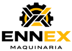 Ennexgy