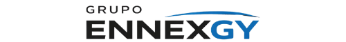 Ennexgy