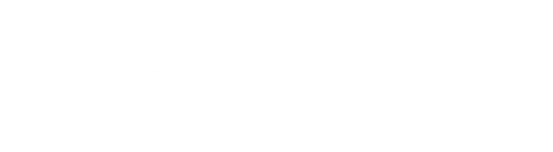 Ennexgy