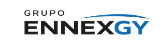 Ennexgy